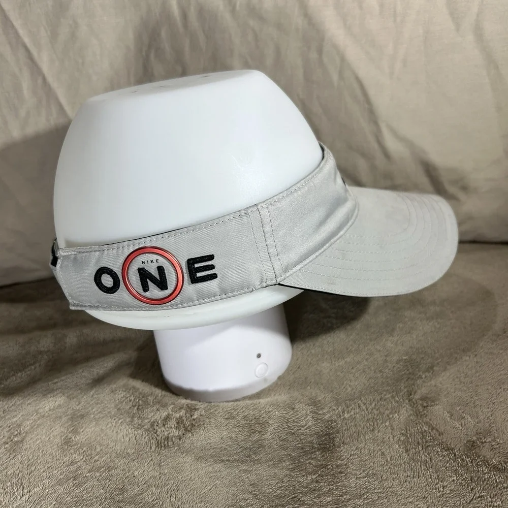 Nike Golf 